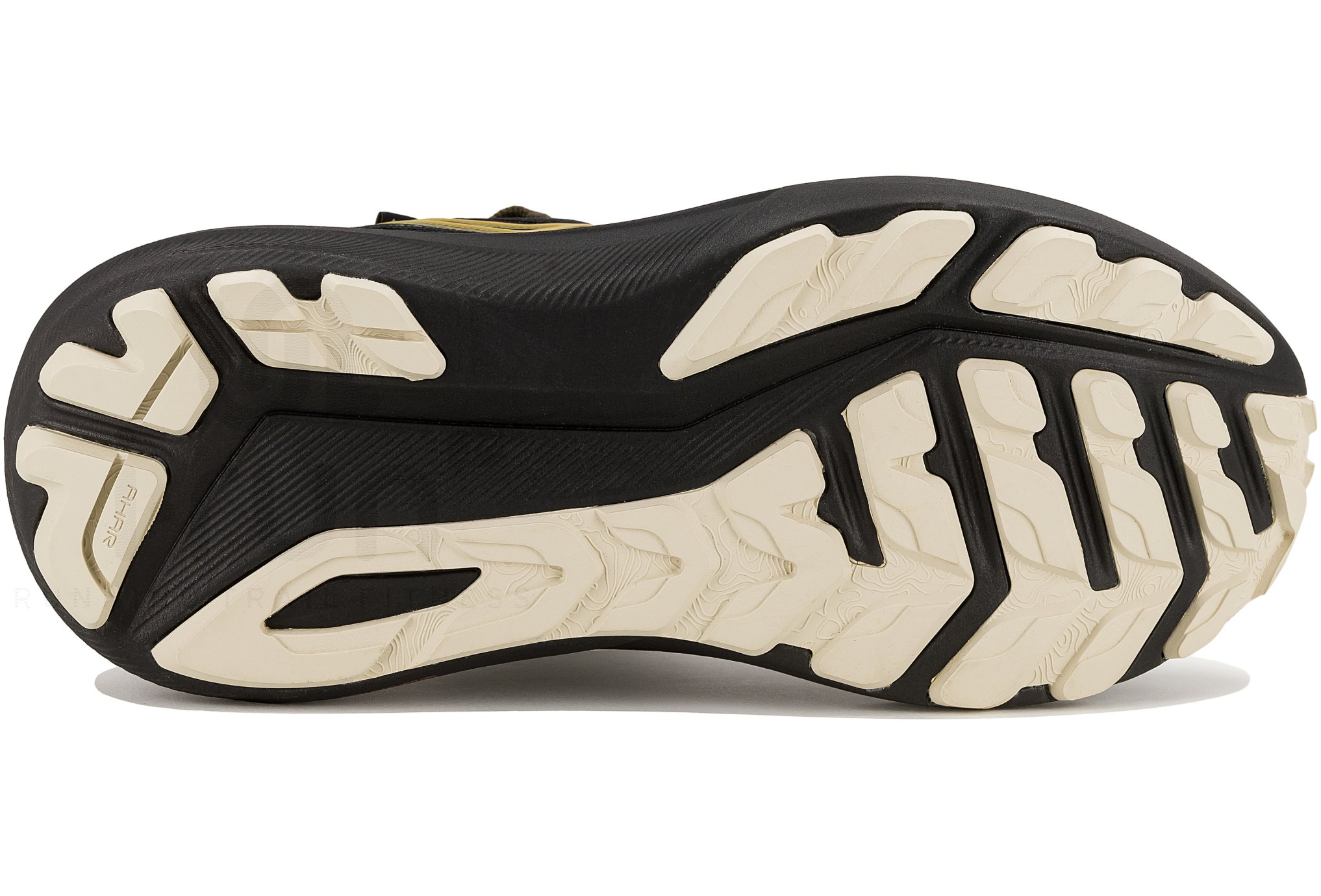 Asics GT-1000 14 Gore-Tex