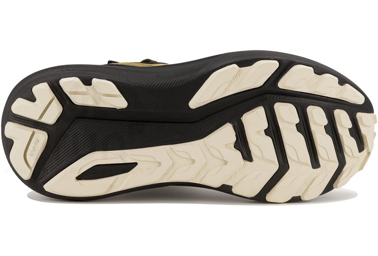 Asics GT-1000 14 Gore-Tex