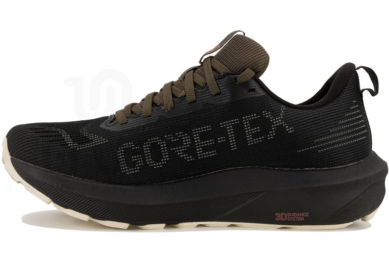 Asics GT-1000 14 Gore-Tex