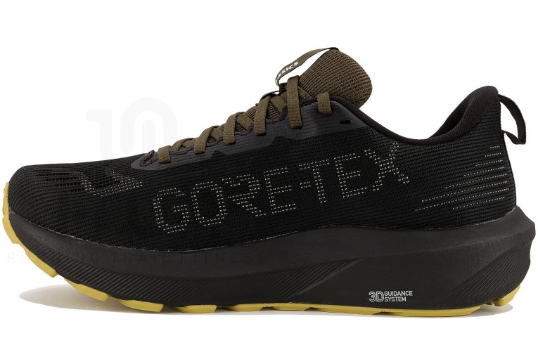 Asics GT-1000 14 Gore-Tex