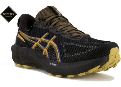 GT-1000 14 Gore-Tex