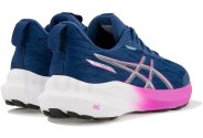 Asics GT-1000 14 GS