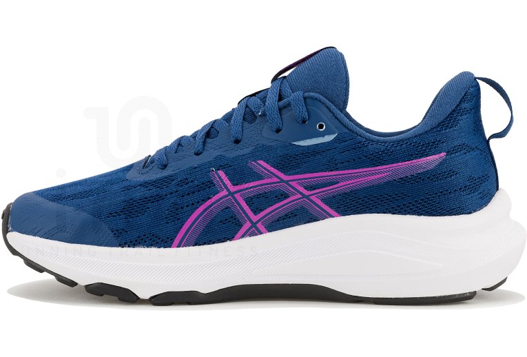Asics GT-1000 14 GS