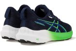 Asics GT-1000 14 GS