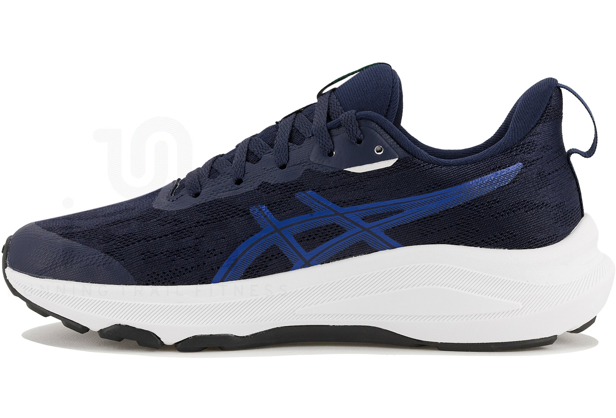 Asics GT-1000 14 GS
