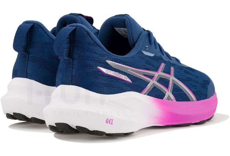 Asics GT-1000 14 GS