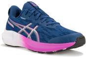 Asics GT-1000 14 GS Junior 