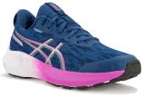 Asics GT-1000 14 GS Junior
