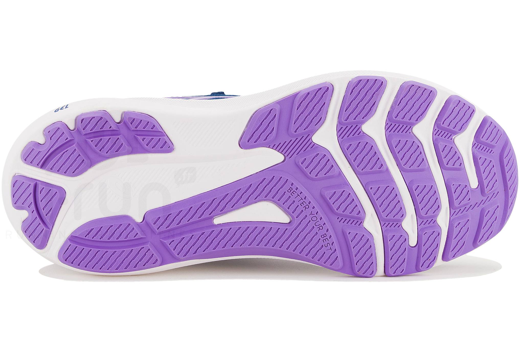 Asics GT-1000 14 GS