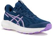 Asics GT-1000 14 GS Junior 