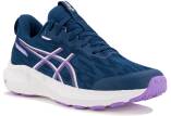 Asics GT-1000 14 GS Junior