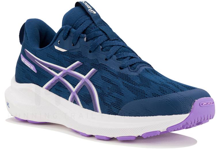 Asics GT-1000 14 GS Junior 