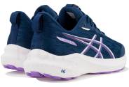 Asics GT-1000 14 GS Junior