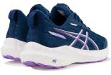 Asics GT-1000 14 GS