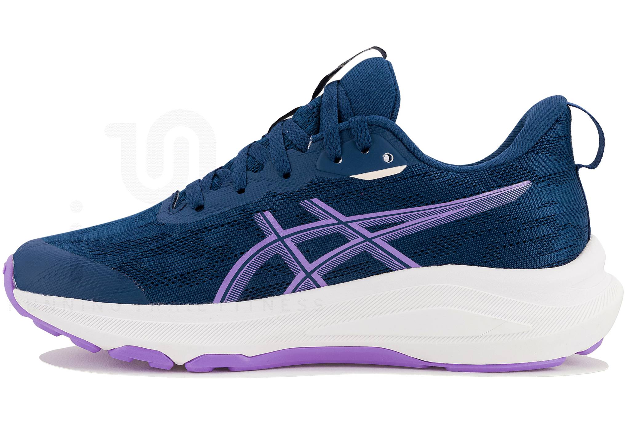 Asics GT-1000 14 GS
