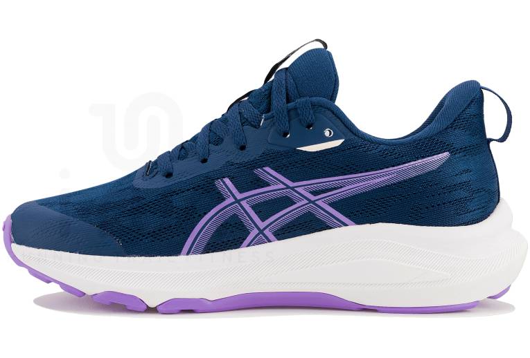Asics GT-1000 14 GS Junior 