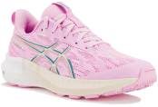 Asics GT-1000 14 GS Junior 