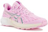 Asics GT-1000 14 GS Junior
