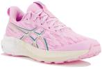 Asics GT-1000 14 GS
