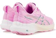 Asics GT-1000 14 GS Junior