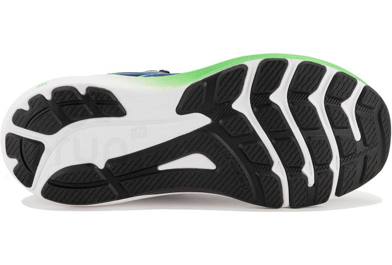 Asics GT-1000 14 GS