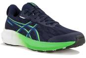 Asics GT-1000 14 GS Junior 