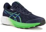 Asics GT-1000 14 GS