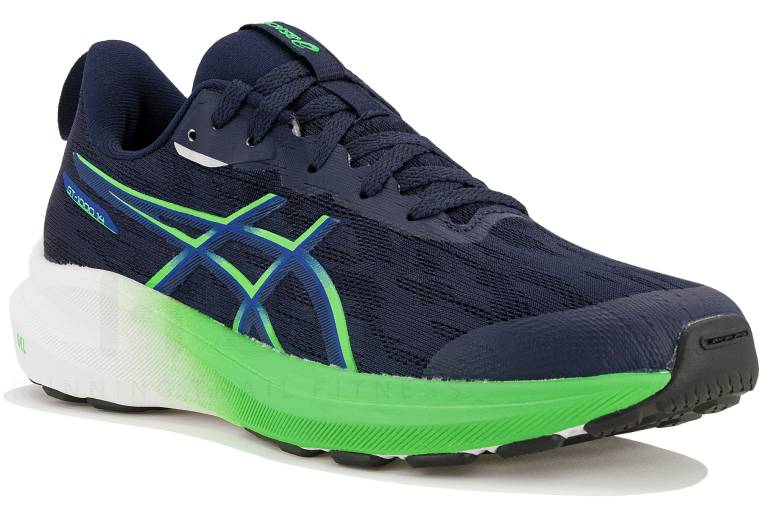 Asics GT-1000 14 GS