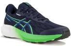 Asics GT-1000 14 GS
