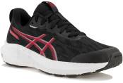 Asics GT-1000 14 GS Junior 