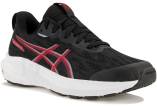 Asics GT-1000 14 GS