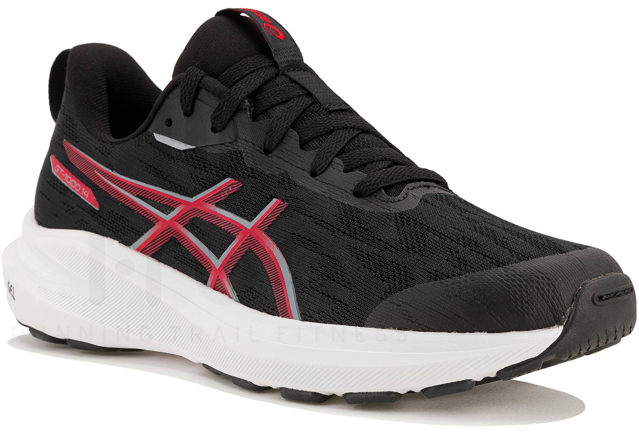 Asics GT-1000 14 GS Junior