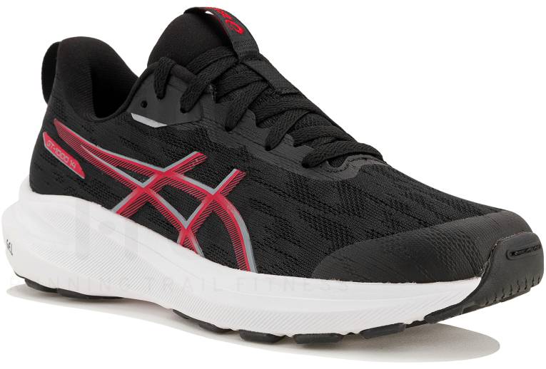 Asics GT-1000 14 GS Junior