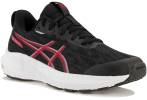 Asics GT-1000 14 GS