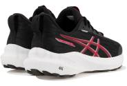 Asics GT-1000 14 GS Junior