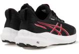 Asics GT-1000 14 GS