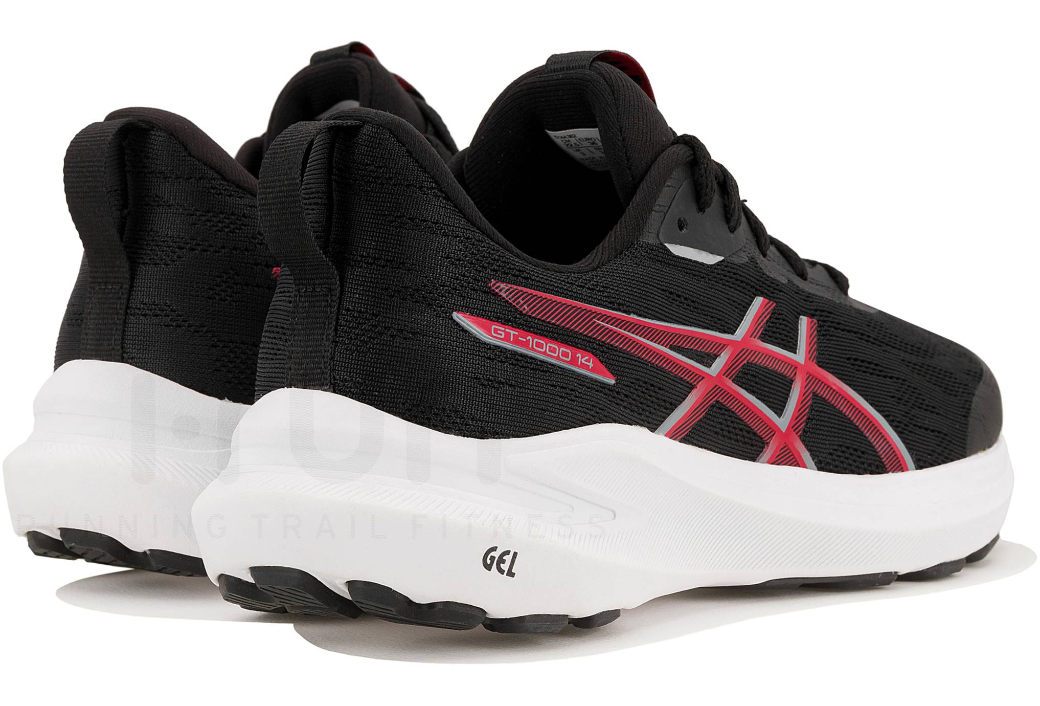 Asics GT-1000 14 GS Junior
