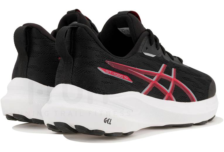 Asics GT-1000 14 GS Junior