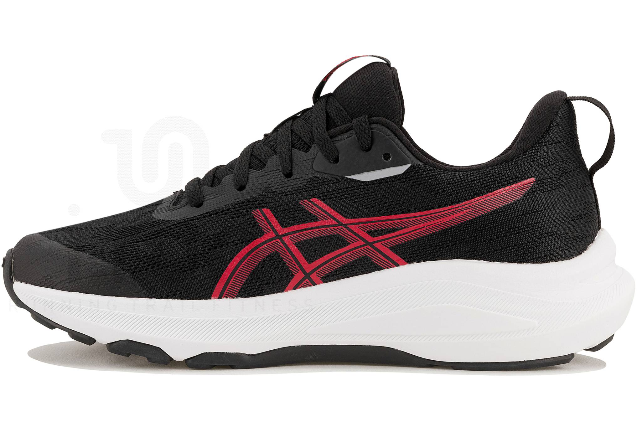 Asics GT-1000 14 GS Junior
