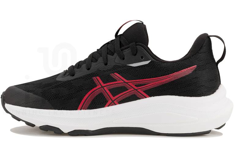 Asics GT-1000 14 GS Junior