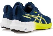 Asics GT-1000 14 GS Junior