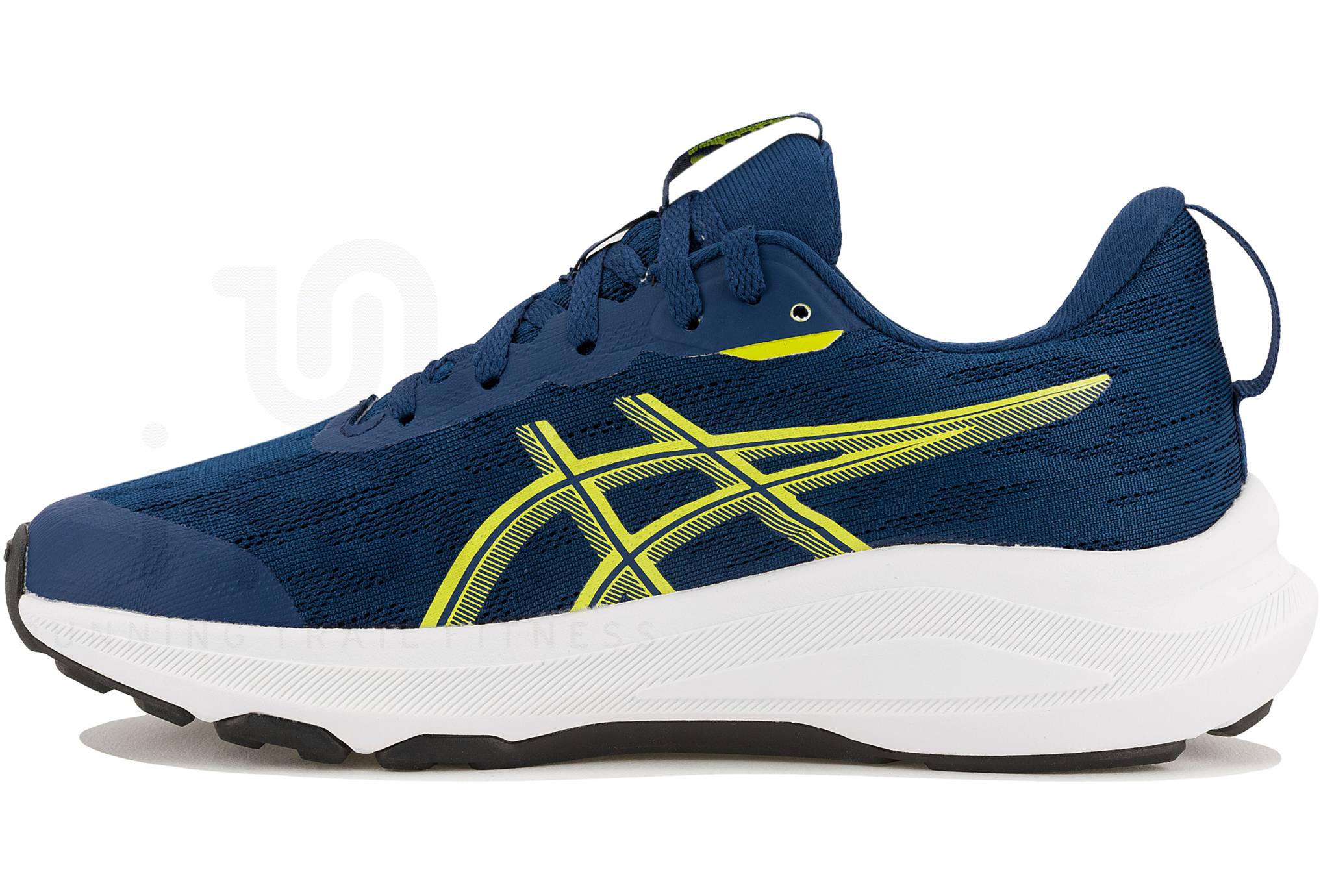 Asics GT-1000 14 GS