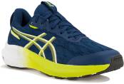 Asics GT-1000 14 GS Junior 