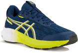 Asics GT-1000 14 GS