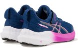 Asics GT-1000 14 PS M�dchen