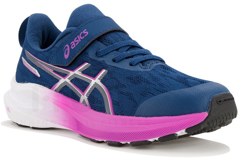 Asics GT-1000 14 PS