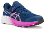 Asics GT-1000 14 PS
