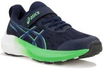 Asics GT-1000 14 PS