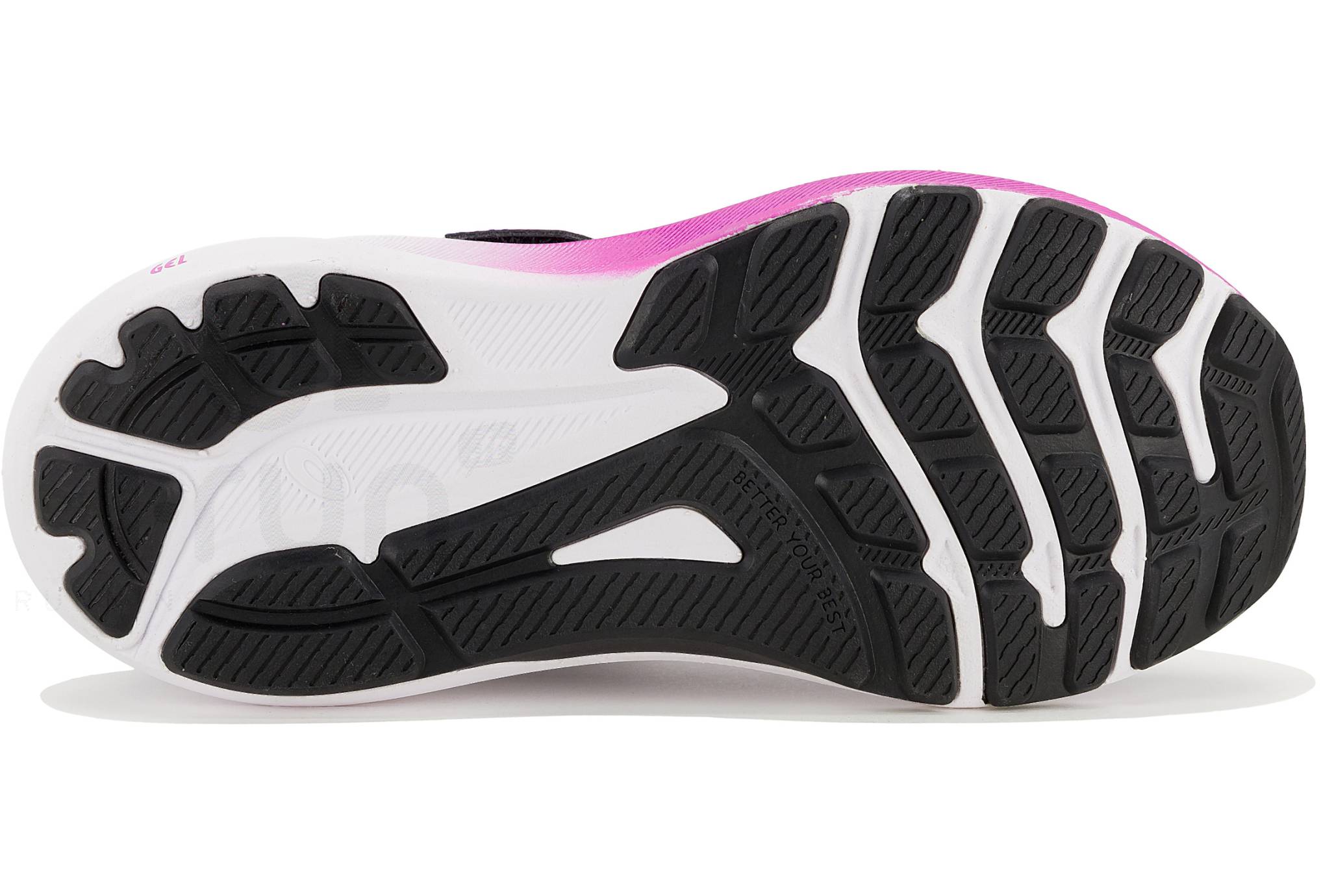 Asics GT-1000 14 PS