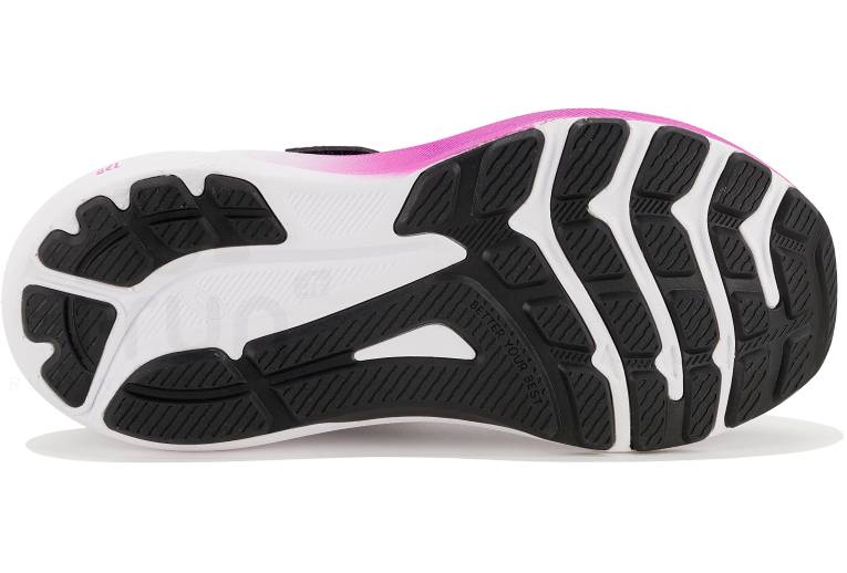 Asics GT-1000 14 PS